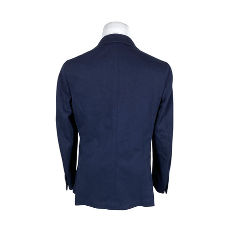Miesten Polo Ralph Lauren - Pikkutakki, koko M - Sininen (2)