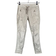 Naisten Red Button - Kangashousut, koko 36 - Beige ()