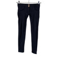 Naisten Freddy - Leggingsit, koko 38 - Musta ()