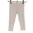 Unisex Next - Leggingsit, koko 98 - 104 - Luonnonvalkoinen ()