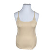 Naisten Speidel - Trikootoppi, koko 42 - Beige ()
