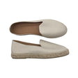 Naisten Kanna - Loaferit, koko 42 - Beige ()