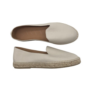 Naisten Kanna - Loaferit, koko 42 - Beige (1)