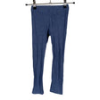 Unisex Name It - Leggingsit, koko 98 - 104 - Sininen ()