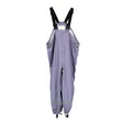Unisex Petit Chérie - Sadehousut, koko 104 - 110 - Violetti ()