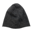 Naisten COS - Talvipipo, koko 58 - 60 cm - Harmaa ()