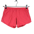 Naisten Nike - Urheilushortsit, koko 34 - Pinkki ()