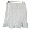 Naisten Gerry Weber - Kangashame, koko 44 - Valkoinen ()