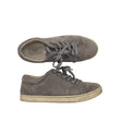 Naisten Ugg - Tennarit, koko 39 - Harmaa ()