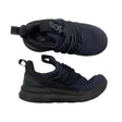 Unisex Adidas - Tennarit, koko 31 - Sininen ()