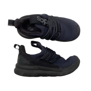 Unisex Adidas - Tennarit, koko 31 - Sininen (1)