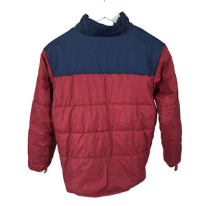 Unisex The North Face - Toppatakki, koko 164 - 170 - Sininen (4)