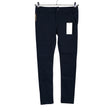 Poikien Name It - Chinot, koko 158 - 164 - Sininen ()
