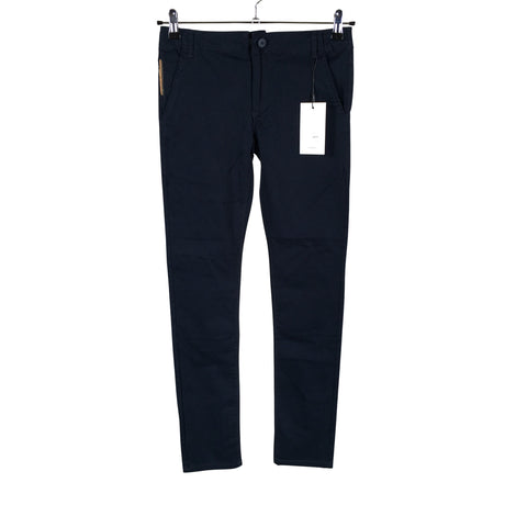 Poikien Name It - Chinot, koko 158 - 164 - Sininen ()