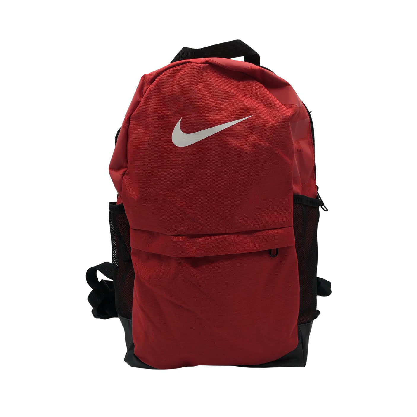 Unisex Nike - Reppu, koko Ei kokoa - Punainen (1)