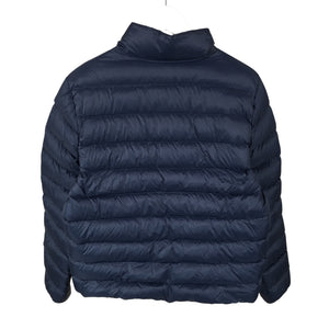 Unisex Tommy Hilfiger - Kevytuntuvatakki, koko 170 - 176 - Sininen (2)