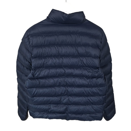 Unisex Tommy Hilfiger - Kevytuntuvatakki, koko 170 - 176 - Sininen (2)