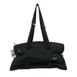 Unisex Nike - Urheilukassi, koko Maxi - Musta ()
