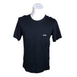 Miesten Hugo Boss - T-paita, koko XL - Sininen ()