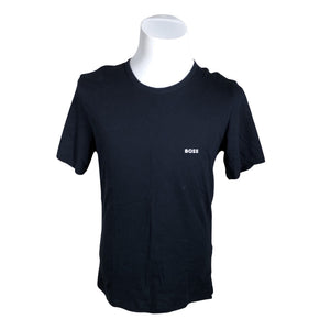 Miesten Hugo Boss - T-paita, koko XL - Sininen (1)