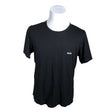 Miesten Hugo Boss - T-paita, koko XL - Musta ()