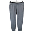 Miesten Nike - Verryttelyhousut, koko M - Harmaa ()