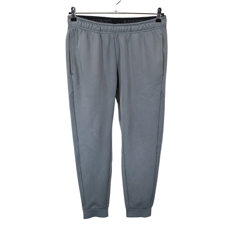 Miesten Nike - Verryttelyhousut, koko M - Harmaa ()