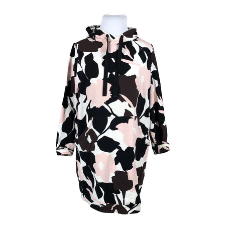 Naisten Betty Barclay - Collegejakku, koko 40 - Pinkki ()