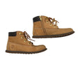 Unisex Timberland - Nilkkurit, koko 30 - Ruskea ()