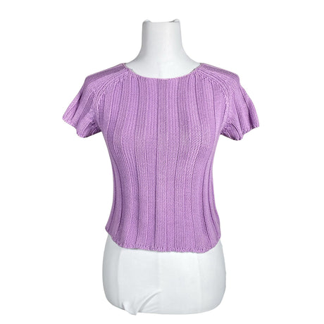 Unisex Ted Baker - Neulebolero, koko 40 -  ()
