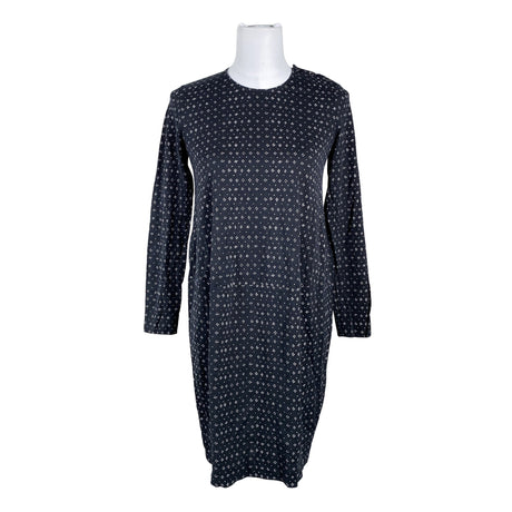 Unisex Ted Baker - Neulebolero, koko 40 -  ()