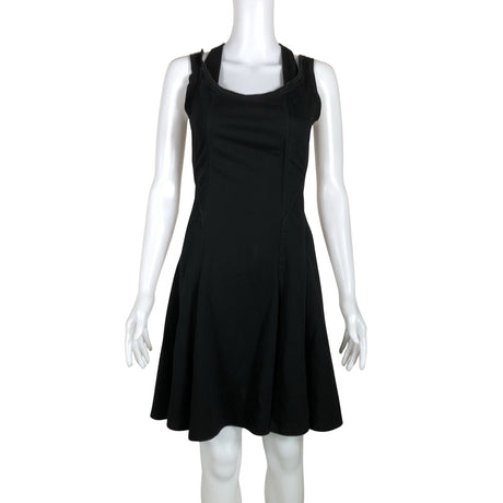Unisex Benetton - Kylpytakki, koko 34 -  ()