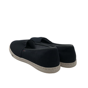 Naisten Rieker - Loaferit, koko 38 - Sininen (2)