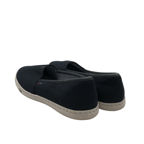 Naisten Rieker - Loaferit, koko 38 - Sininen (2)