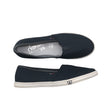 Naisten Rieker - Loaferit, koko 38 - Sininen ()