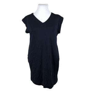 Naisten North Outdoor - Neulemekko, koko 42 - Sininen (1)