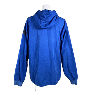 Naisten R-collection - Ulkoilutakki, koko 36 - Sininen (2)