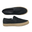 Naisten Anna Field - Loaferit, koko 41 - Musta ()
