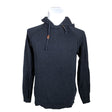 Miesten Jack & Jones - Neulepaita, koko M - Sininen ()