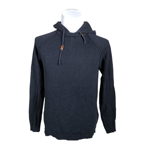 Miesten Jack & Jones - Neulepaita, koko M - Sininen ()