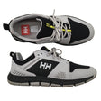 Miesten Helly Hansen - Lenkkarit, koko 40 - Harmaa ()