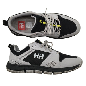 Miesten Helly Hansen - Lenkkarit, koko 40 - Harmaa (1)