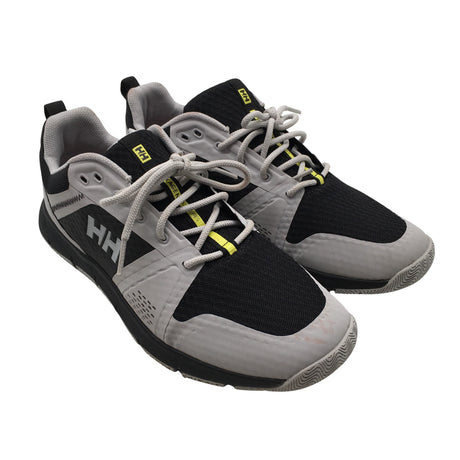 Miesten Helly Hansen - Lenkkarit, koko 40 - Harmaa (2)