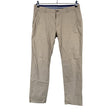 Miesten Bugatti - Chinot, koko S - Beige ()
