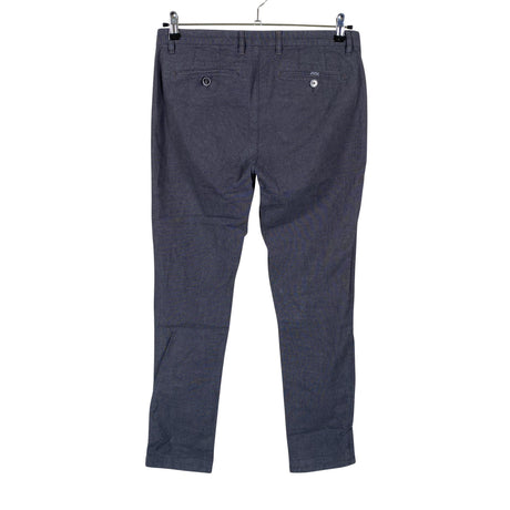 Miesten Ted Baker - Chinot, koko W32 - Harmaa (2)