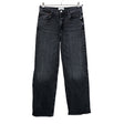 Naisten Agolde - Farkut, koko W29 - Harmaa ()