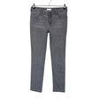 Naisten Sand - Farkut, koko W31 - Harmaa ()