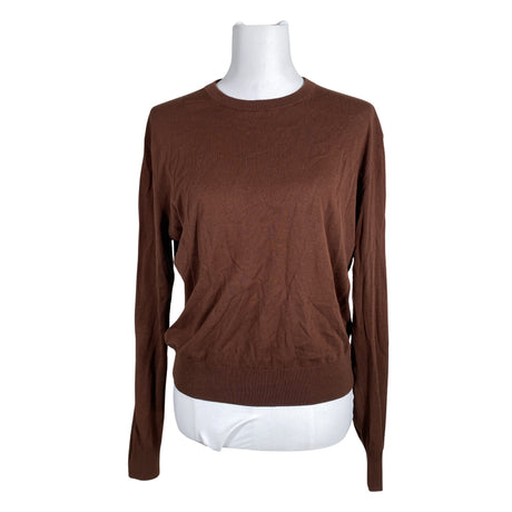 Naisten Voglia - Jakku, koko 38 - Beige ()