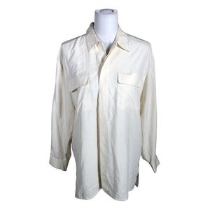Naisten Marmalade - Pusero, koko 38 - Beige (1)