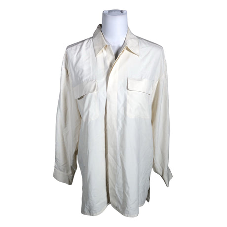 Naisten Marmalade - Pusero, koko 38 - Beige ()